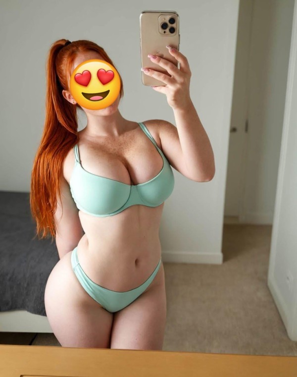 MASAJE Y FRANCÉS HASTA EL FINAL