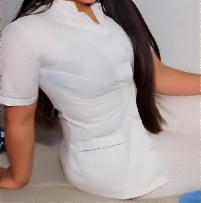 LUGAR ADECUADO PARA RELAJARTE