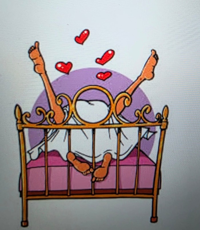 Trabajo solo de día,sin alojamiento