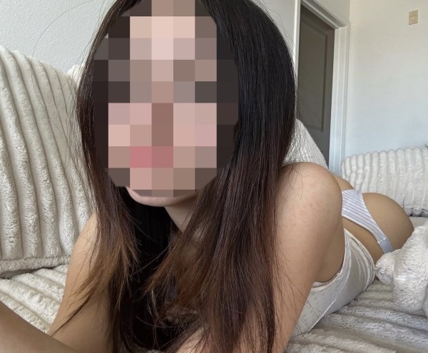 MARÍA 602705764 NO PROFESIONAL EN MI CASA O EN LA TUYA