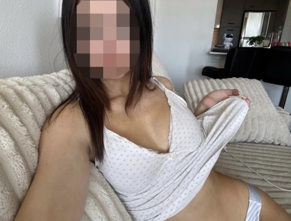 MARÍA 602705764 NO PROFESIONAL EN MI CASA O EN LA TUYA