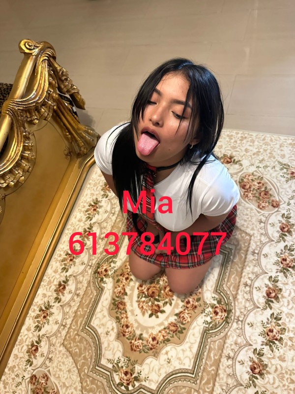 NOVEDAD , SEXY LATINA REAL TOTALMENTE PARA TI