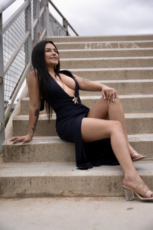 En Torrente  Agencia Susana Pastor