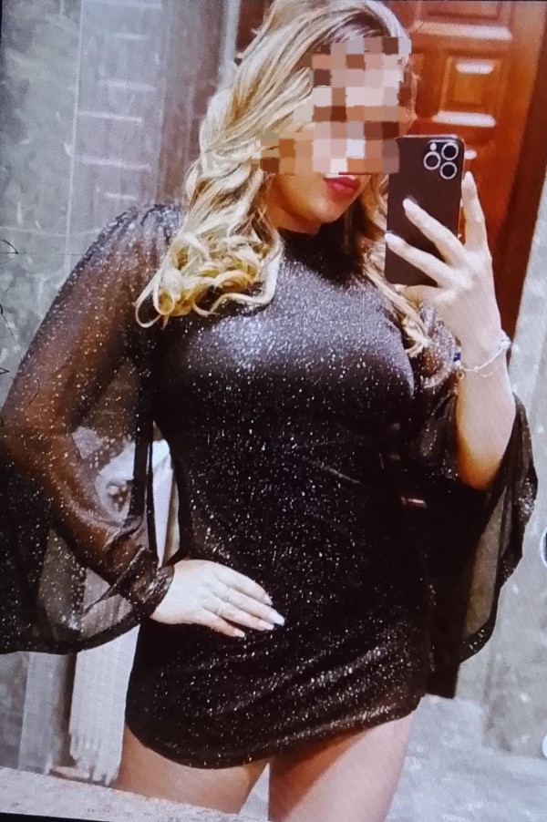 LLAMA O WHATSAPP POLVAZO SIN PRISAS