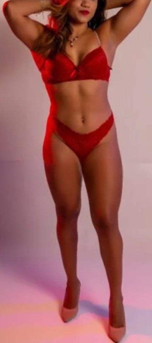 LUNA BELLA SENSUALIDAD SEDUCCIÓN AMOR Y PLACER CAR