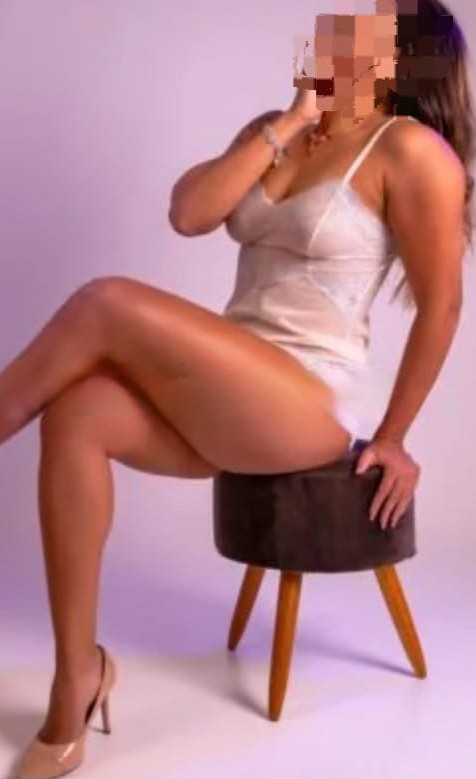 LUNA BELLA SENSUALIDAD SEDUCCIÓN AMOR Y PLACER CAR