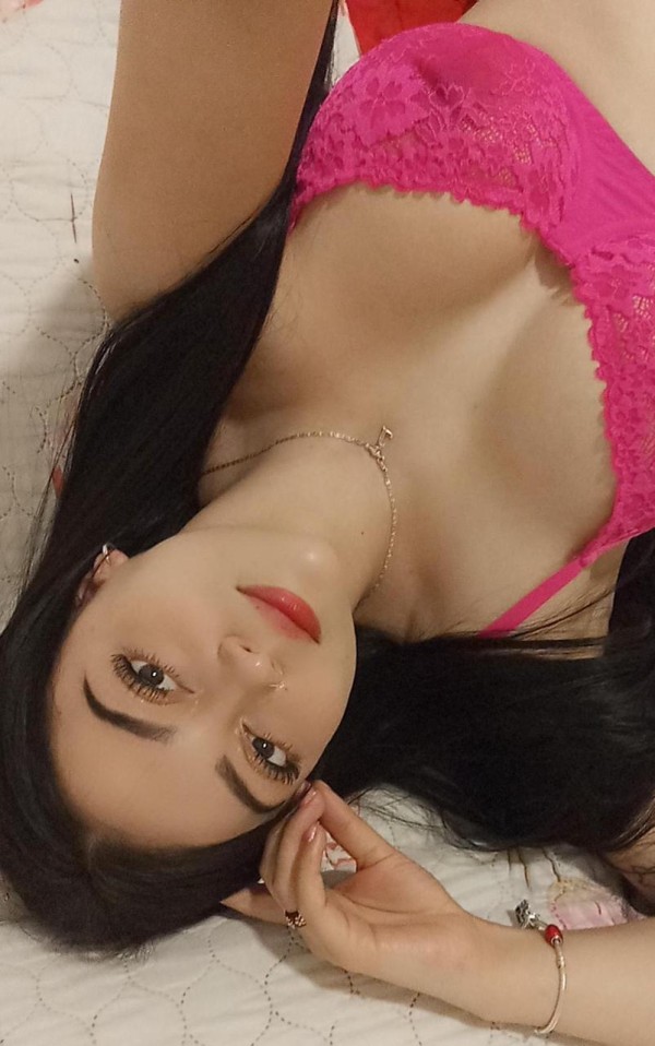 PROMOCION 2H 180 EN MI CASA Y UNA COPITAS