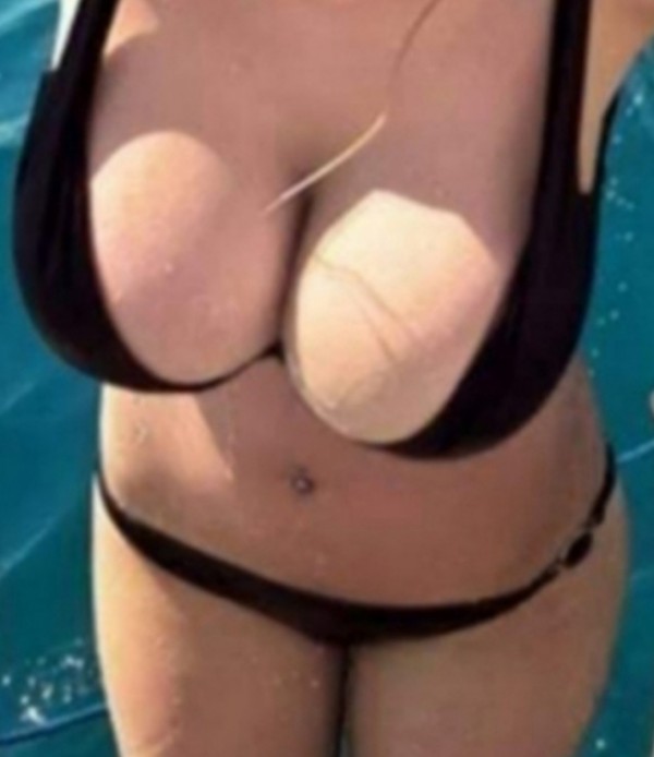 * LINDA RUBIA * PISO PRIVADO ***