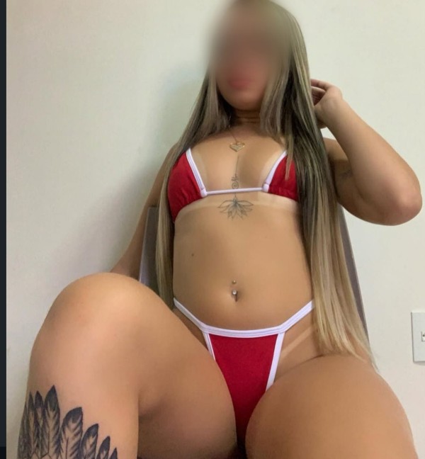 VAMOS A DISFRUTAR COMO NUNCA,EN SAN SEBASTIAN