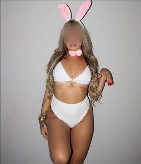 VAMOS A DISFRUTAR COMO NUNCA,EN SAN SEBASTIAN