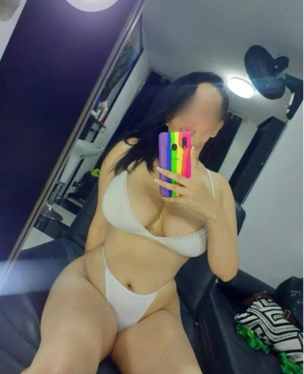 Gran Novedad 30€30€precio anti crisi 30€ Te le puede permitir