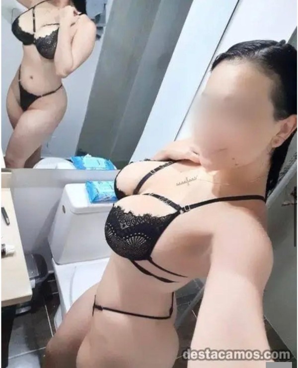 Gran Novedad 30€30€precio anti crisi 30€ Te le puede permitir