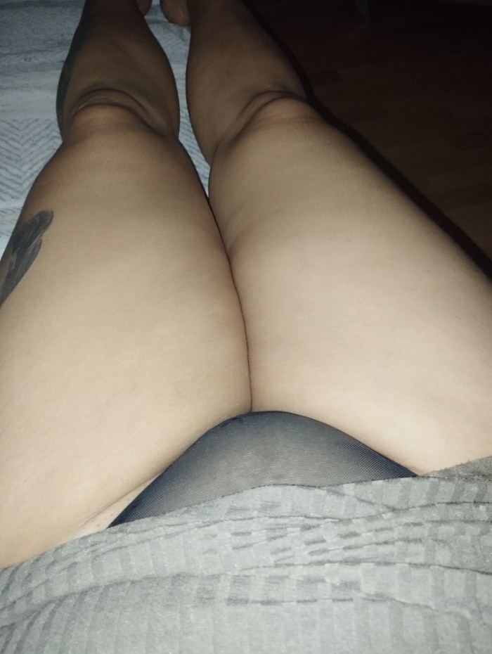 Chica escort