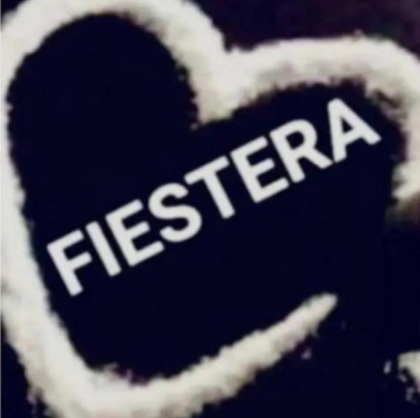 TETONA SABROSA SIN AGOBIO IMPRIMIDORA 2 POLVO 50€ Fiestera