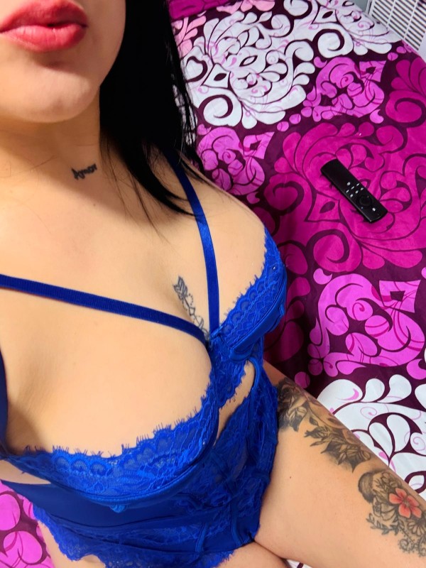 Acabamos de llegar a algorta, Queremos Fiesta