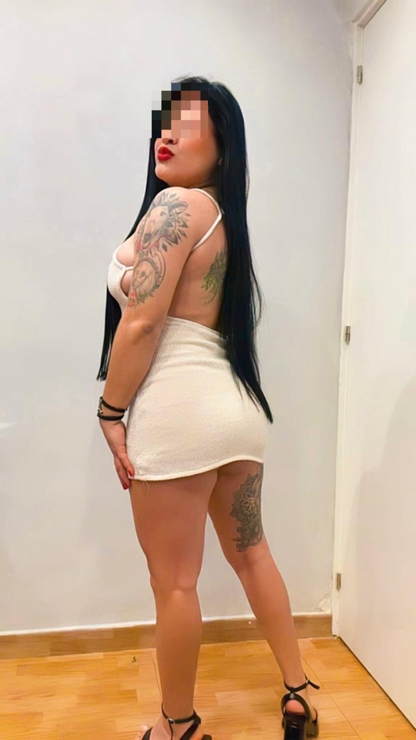 Acabamos de llegar a algorta, Queremos Fiesta