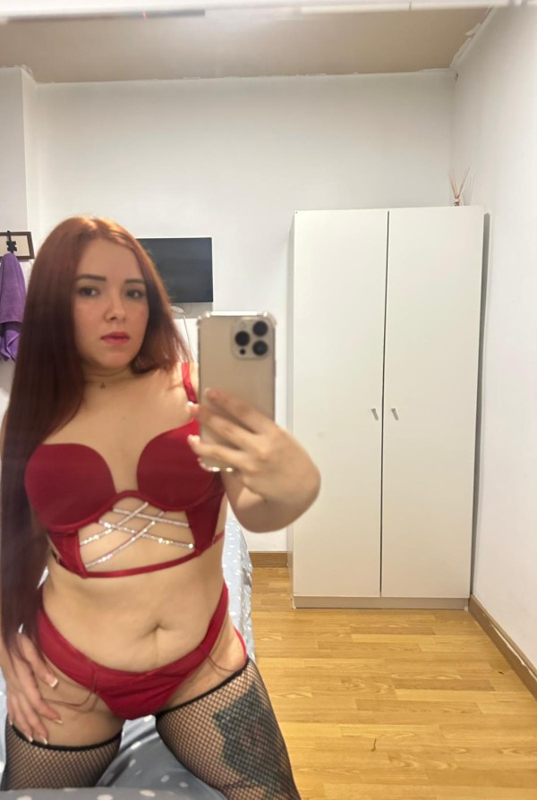 623279834 Tu Capricho de Medianoche