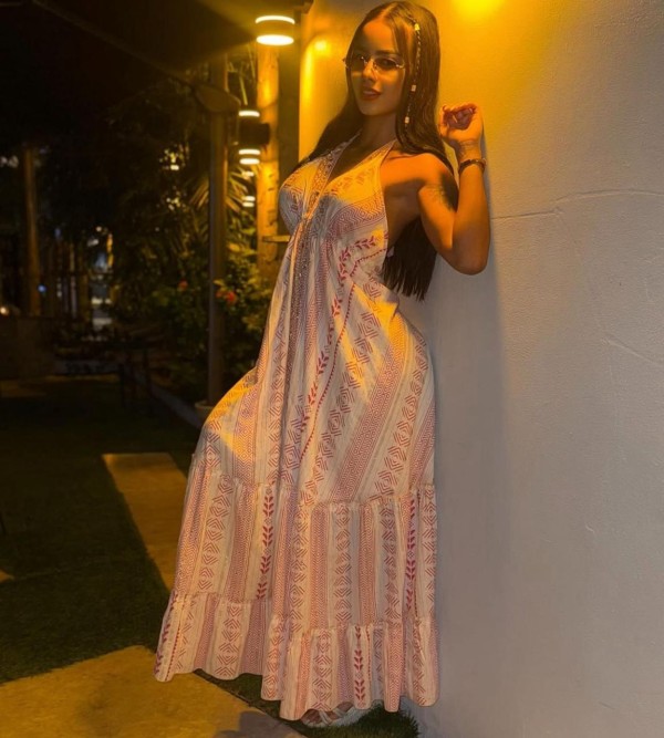 ESTOY EN AGUADULCE CON TODAS LAS GANAS DE TI, QUIERO DIVERTIRME