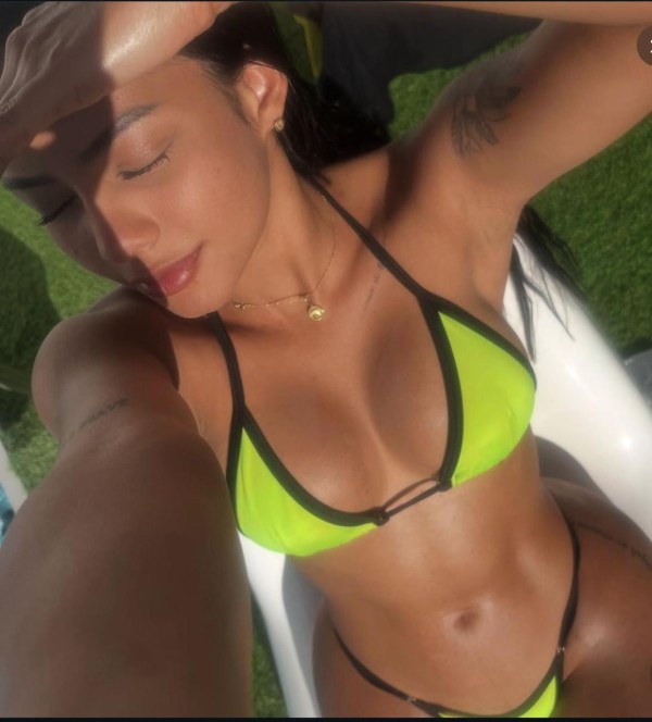 ESTOY EN AGUADULCE CON TODAS LAS GANAS DE TI, QUIERO DIVERTIRME