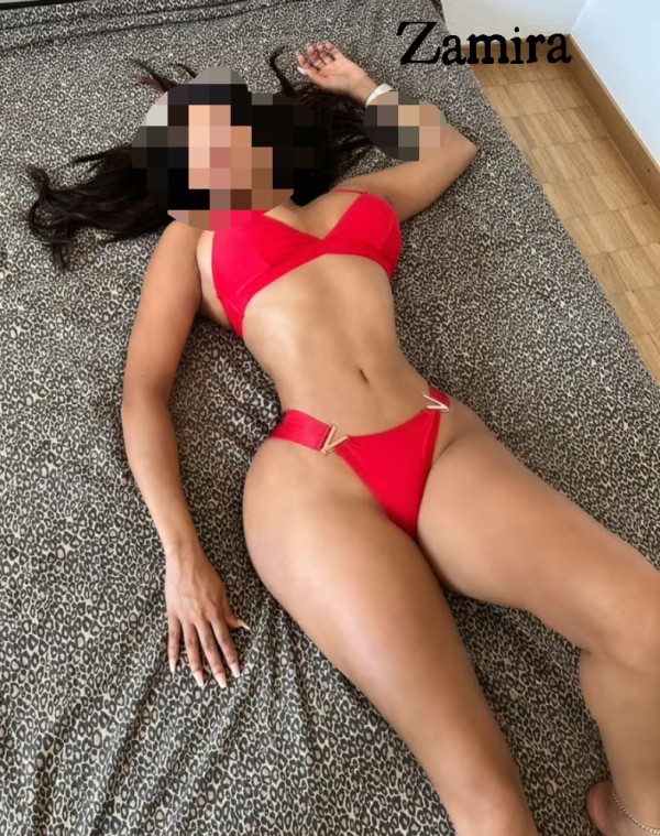 Novedad juguetona en lloret también domicilios