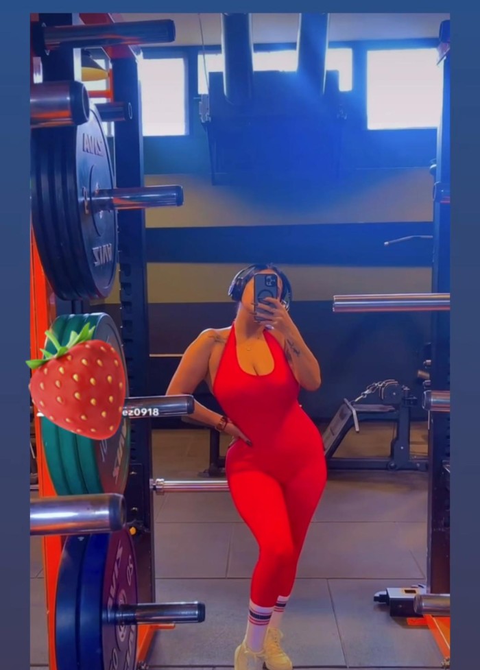 ZORRITA BIEN CACHONDA DISPONIBLES 24H/7