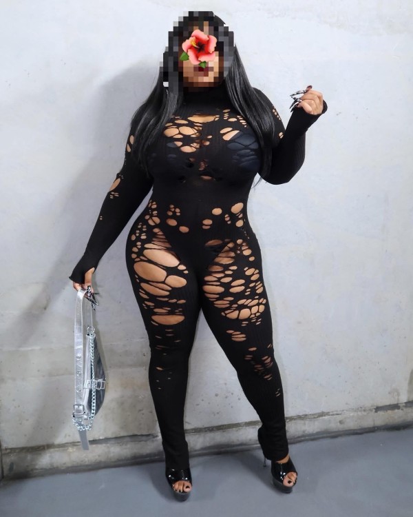 ASFIXIATE EN ESTE GRAN CULAZO MORENA FIESTERA JUGUETONA Y MORBOSA, CALIENTE