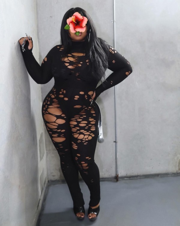 ASFIXIATE EN ESTE GRAN CULAZO MORENA FIESTERA JUGUETONA Y MORBOSA, CALIENTE