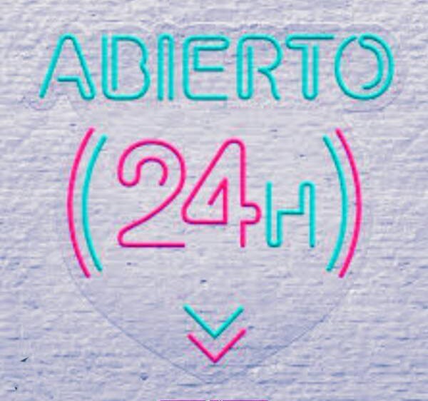 ¡OFREZCO LO MEJOR DE MI…TU PONES EL RESTO…SEXO A TOPE! 24/7