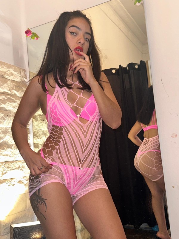 ARGENTINA MUY COMPLACIENTE