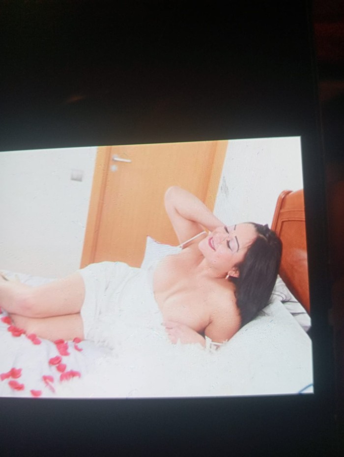 Venezolana muy implicada en Santander