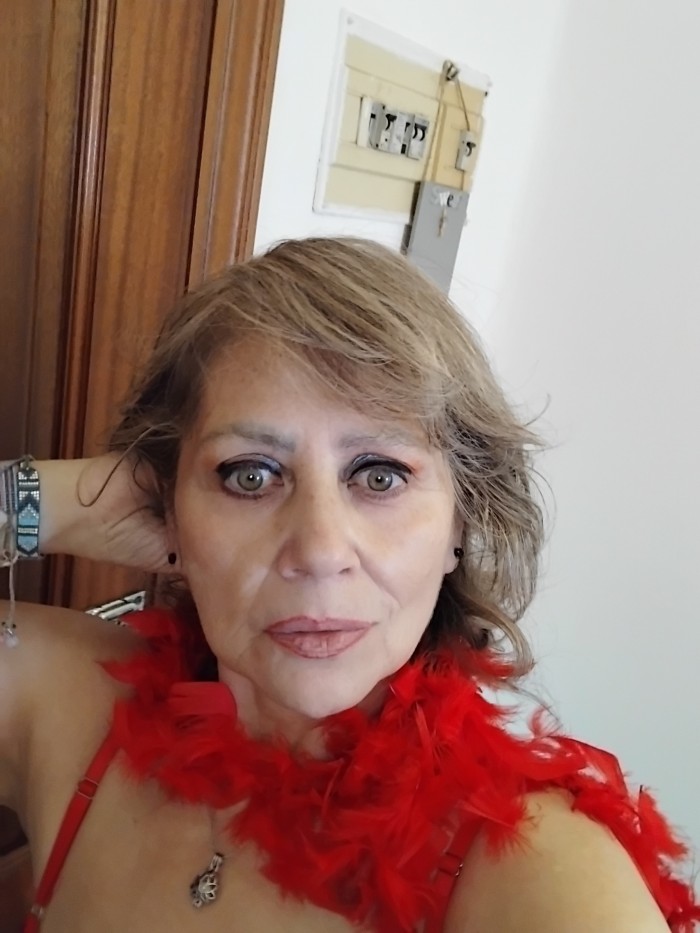 TE PONEN MIS FOTOS? LEE EL ANUNCIO.PRECIOS