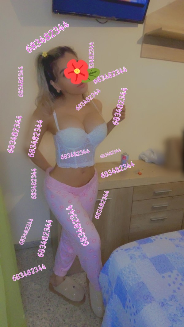 SOLO DE PASO CORUÑA CAPITAL.DE FOTO REALES LO Q VE VAS ENCONTRAR