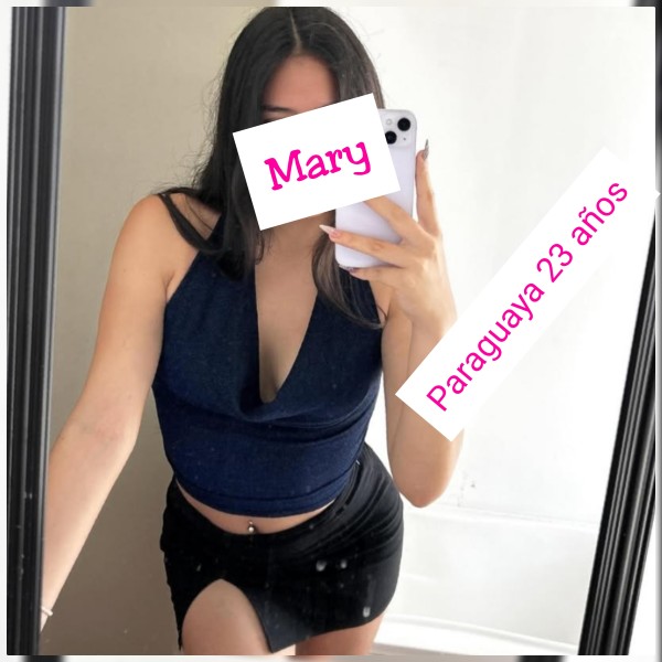 Servicios desde 20€ maduritas muy putas