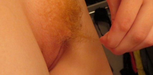 RUSA BELLA ESTA POR PAMPLONA