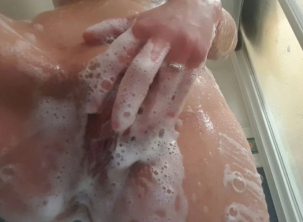 RUSA BELLA ESTA POR PAMPLONA