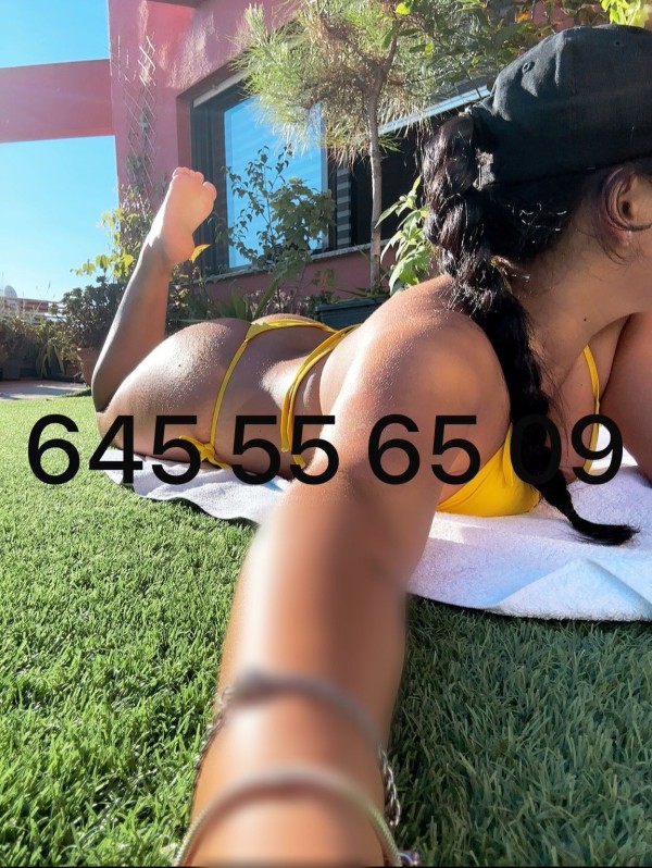 APARTAMENTO PRIVADO, Fotos reales, Jovencita con mentalidad de madurita