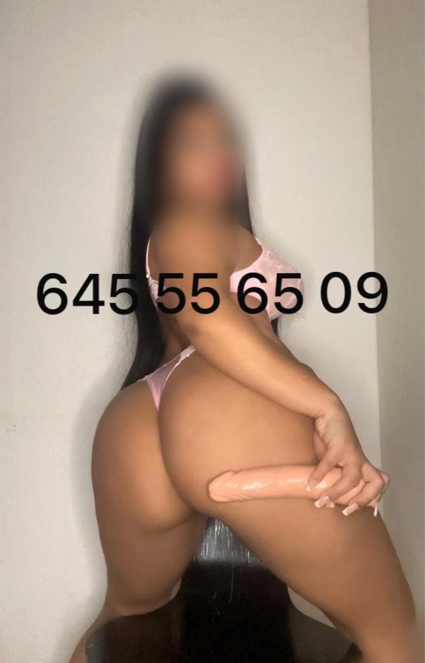 APARTAMENTO PRIVADO, Fotos reales, Jovencita con mentalidad de madurita