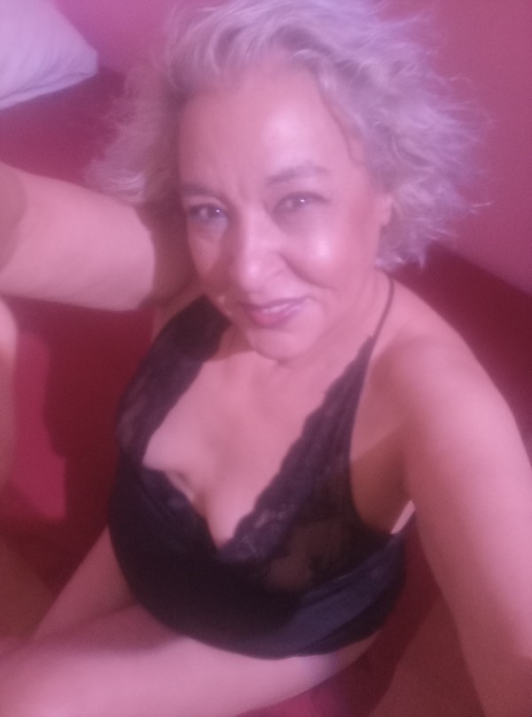 Anabel GALLEGA Madura Fiestera Fotos100% HASTA DOMINGO EN BADAJOZ