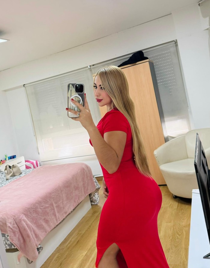 MI CLITORIS ESTA ARDIENTE SOY MULTIORGAZMICA