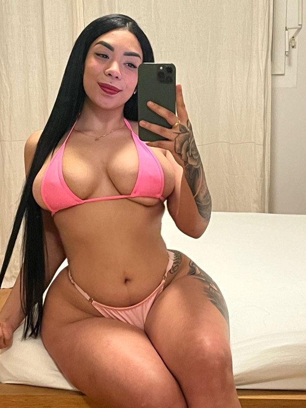 AMIGUITAS ATENTAS Y DIVERTIDAS EN COLLBLANC