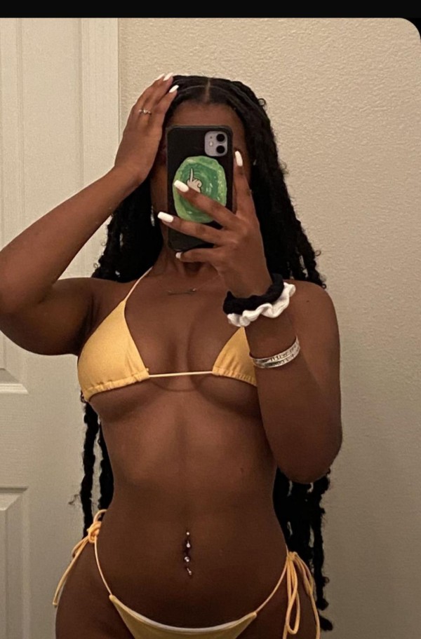 AMIGUITAS ATENTAS Y DIVERTIDAS EN COLLBLANC