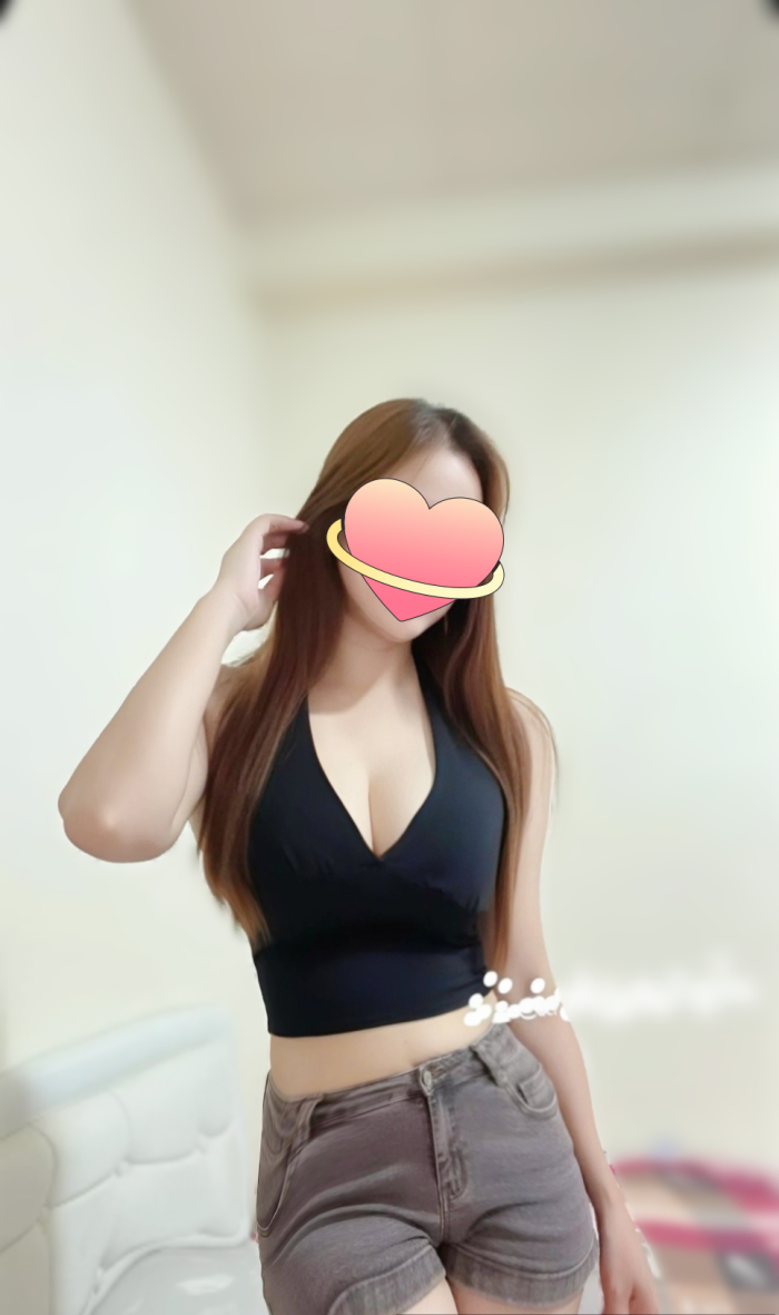 NUEVAS ESCORTS HERMOSAS DELGADAS SENSUALES