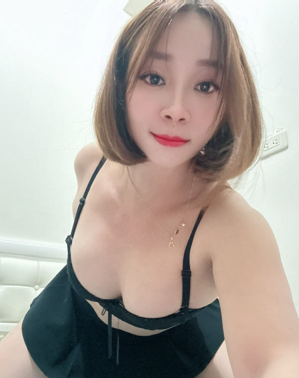 NUEVAS ESCORTS SEXYS CALIENTES SENSUALES