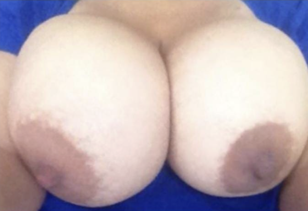 EXQUISITA CURVIS LATINA VICIOSA Y ATREVIDA. ¡NOVEDAD!