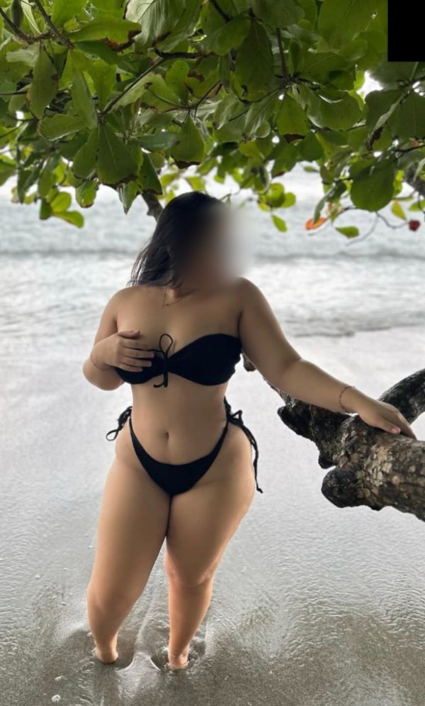 NOVEDAD EN TARRAGONA ADICTA AL SEXO NINFOMANA Y FIESTERA