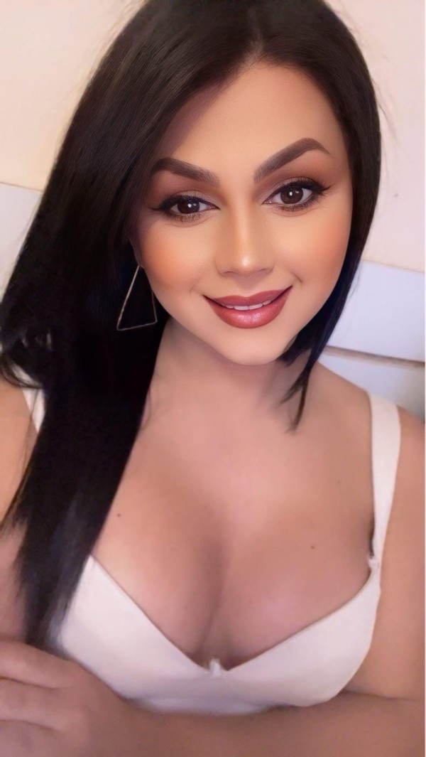 NOVEDAD BELLA TRANS TU MEJOR TRAVESURA LA REINA DEL VICIO SEXUAL 24H