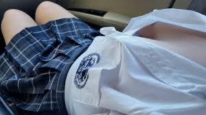 JOVENCITA REAL, NECESITO SEXO, PRIVADA Y SOLITA