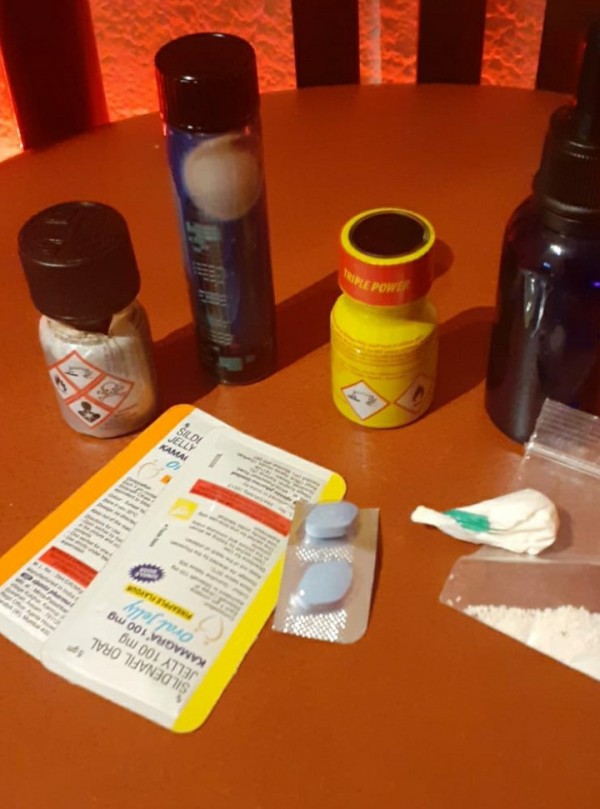 ♡♡♡♡MASAJISTA TANTRICA—ESPAÑOLA…Madrid plaza castilla