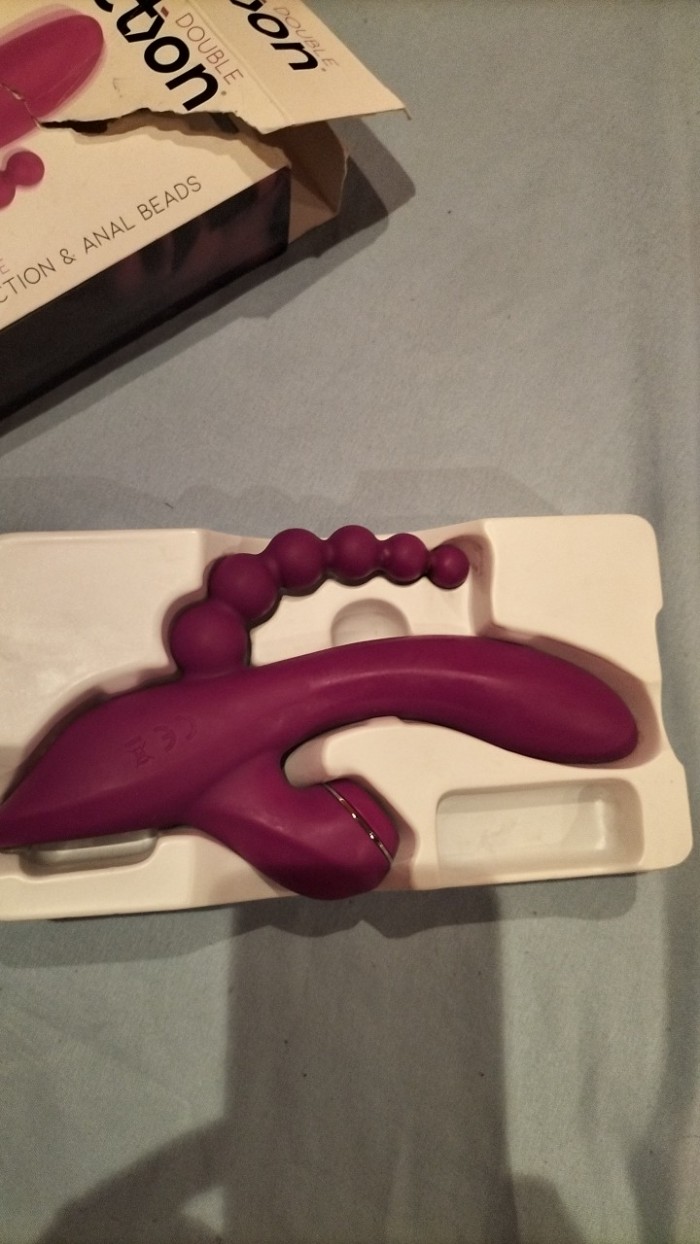 Dotado particular x parejas x mujeres x matrimonio