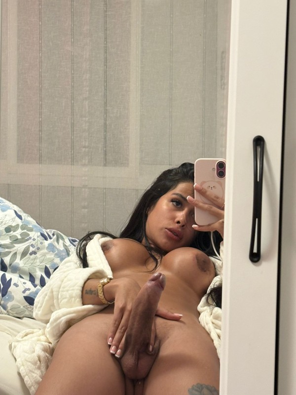 Trans Top Colombiana